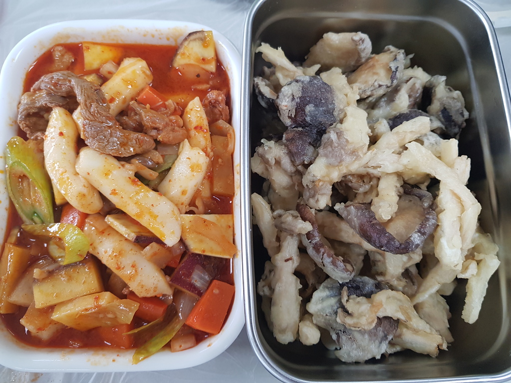 마법식당 3회.jpg
